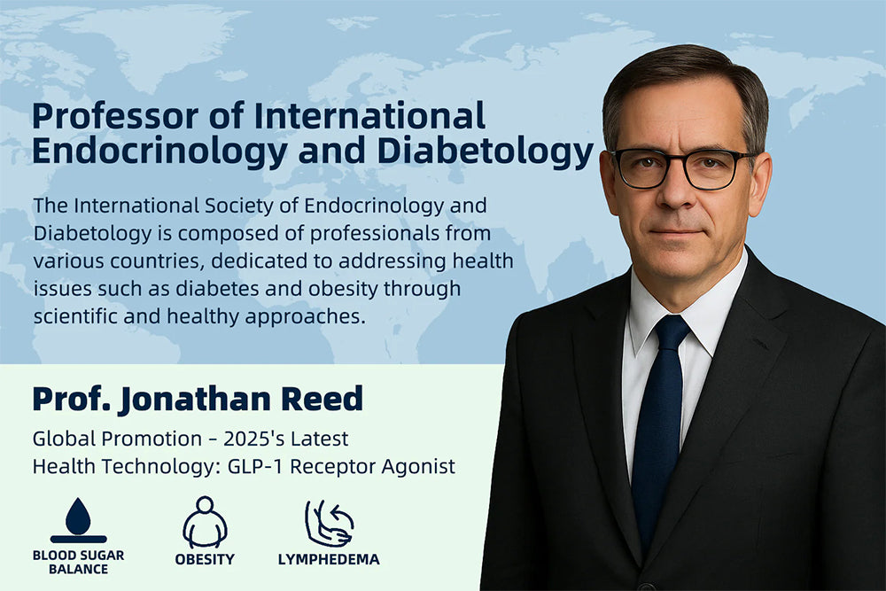 Officially Authorized Exclusive Edition | DOCTɪA® 🏆Six-in-One Oral ѕ𝑜𝑙𝑢𝑡𝑖𝑜𝑛 🏆for Weight, Heart, Blood Sugar, Sleep Apnea, Joint Issues & More🏆