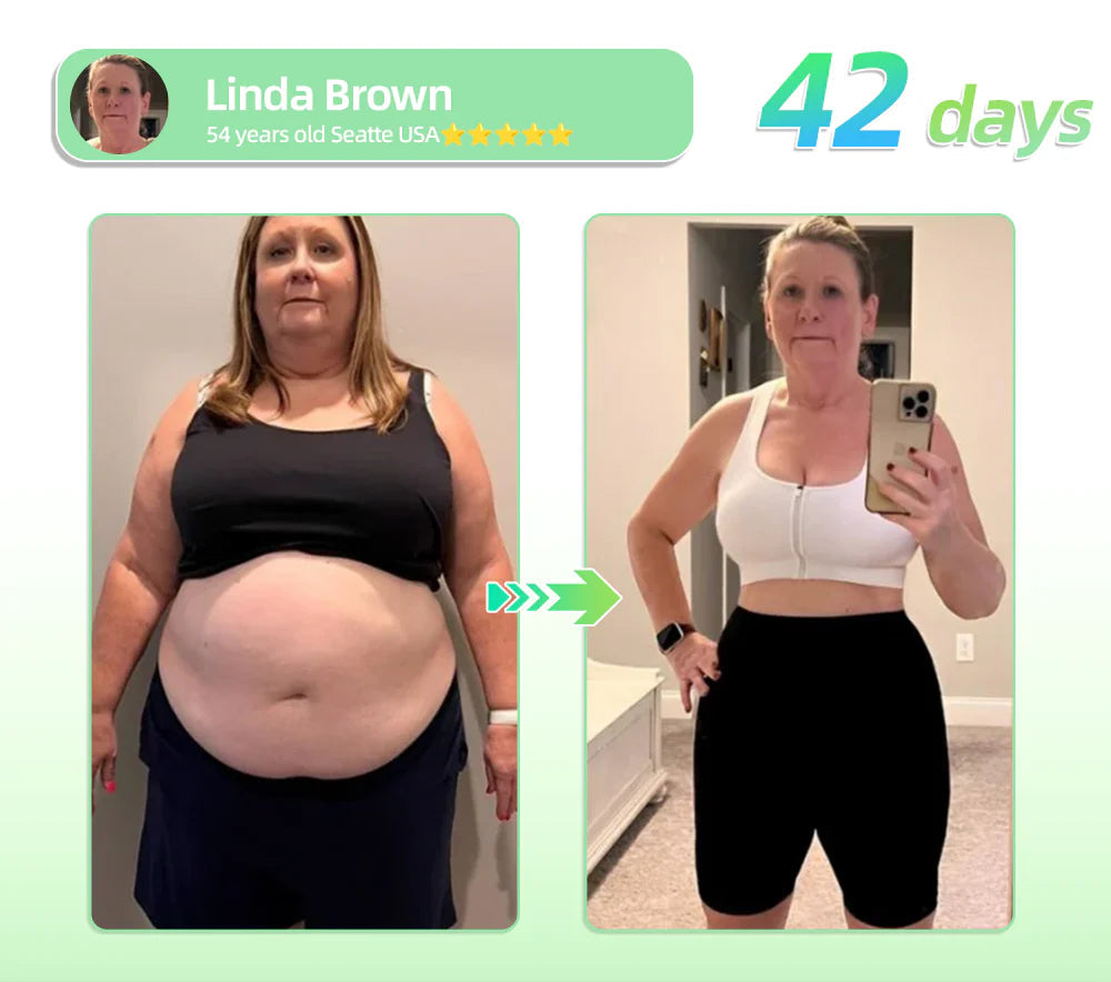 Officially Authorized Exclusive Edition | DOCTɪA® 🏆Six-in-One Oral ѕ𝑜𝑙𝑢𝑡𝑖𝑜𝑛 🏆for Weight, Heart, Blood Sugar, Sleep Apnea, Joint Issues & More🏆