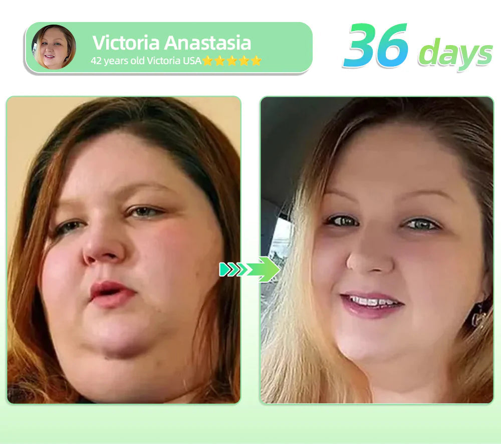 Officially Authorized Exclusive Edition | DOCTɪA® 🏆Six-in-One Oral ѕ𝑜𝑙𝑢𝑡𝑖𝑜𝑛 🏆for Weight, Heart, Blood Sugar, Sleep Apnea, Joint Issues & More🏆