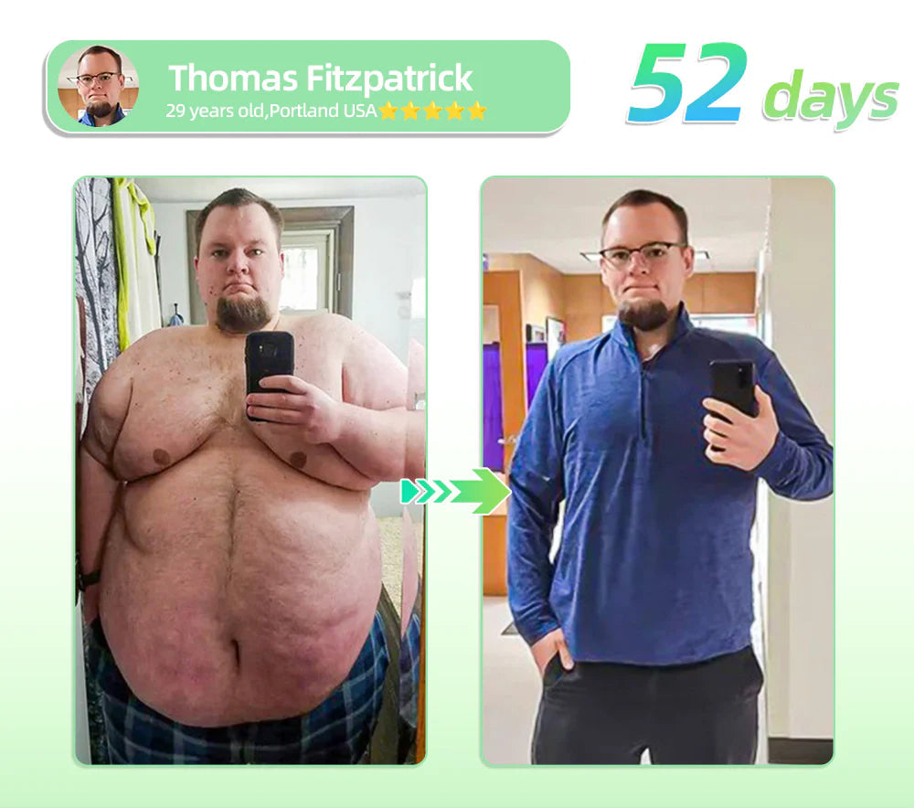 Officially Authorized Exclusive Edition | DOCTɪA® 🏆Six-in-One Oral ѕ𝑜𝑙𝑢𝑡𝑖𝑜𝑛 🏆for Weight, Heart, Blood Sugar, Sleep Apnea, Joint Issues & More🏆