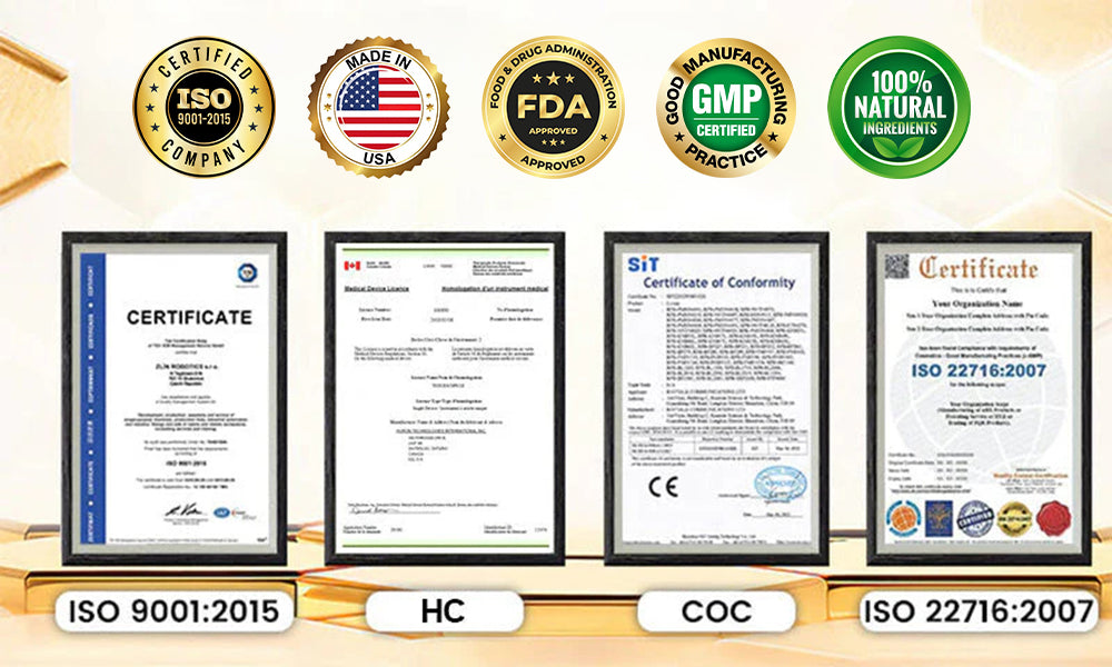 Officially Authorized Exclusive Edition | DOCTɪA® 🏆Six-in-One Oral ѕ𝑜𝑙𝑢𝑡𝑖𝑜𝑛 🏆for Weight, Heart, Blood Sugar, Sleep Apnea, Joint Issues & More🏆