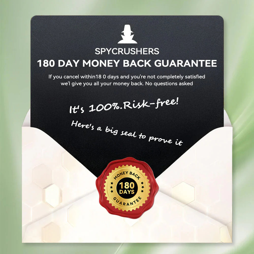 Officially Authorized Exclusive Edition | DOCTɪA® 🏆Six-in-One Oral ѕ𝑜𝑙𝑢𝑡𝑖𝑜𝑛 🏆for Weight, Heart, Blood Sugar, Sleep Apnea, Joint Issues & More🏆