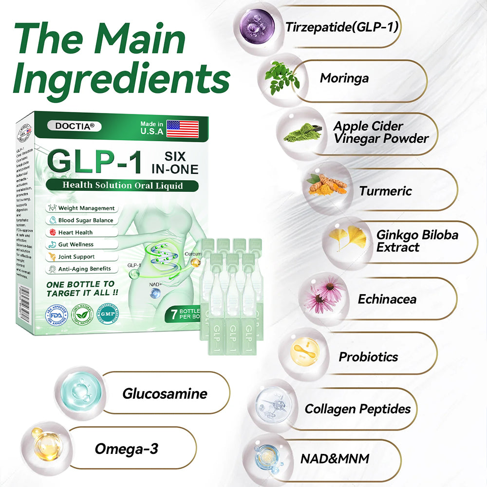 𝑶𝒇𝒇𝒊𝒄𝒊𝒂𝒍 𝑺𝒕𝒐𝒓𝒆| 𝐃ОСТІА®💟𝙂 𝐋 Р–𝟏 𝑺𝑰𝑿 𝑰𝑵-𝑶𝑵𝑬 𝑯𝒆𝒂𝒍𝒕𝒉 𝑺𝒐𝒍𝒖𝒕𝒊𝒐𝒏 𝑶𝒓𝒂𝒍 𝑳𝒊𝒒𝒖𝒊𝒅  (𝐉𝐮𝐬𝐭 𝐨𝐧𝐜𝐞 𝐚 𝐝𝐚𝐲, 𝐯𝐢𝐬𝐢𝐛𝐥𝐞 𝐜𝐡𝐚𝐧𝐠𝐞𝐬 𝐢𝐧 𝟕 𝐝𝐚𝐲𝐬）🇺🇸 𝐅𝐨𝐫 𝐨𝐛𝐞𝐬𝐢𝐭𝐲, 𝐜𝐚𝐫𝐝𝐢𝐨𝐯𝐚𝐬𝐜𝐮𝐥𝐚𝐫 𝐡𝐞𝐚𝐥𝐭𝐡, 𝐝𝐢𝐚𝐛𝐞𝐭𝐞𝐬, 𝐬𝐥𝐞𝐞𝐩 𝐚𝐩𝐧𝐞𝐚, 𝐣𝐨𝐢𝐧𝐭 𝐢𝐬𝐬𝐮𝐞𝐬, 𝐚𝐧𝐝 𝐦𝐨𝐫𝐞