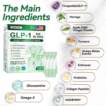 𝑶𝒇𝒇𝒊𝒄𝒊𝒂𝒍 𝑺𝒕𝒐𝒓𝒆| 𝐃ОСТІА®💟𝙂 𝐋 Р–𝟏 𝑺𝑰𝑿 𝑰𝑵-𝑶𝑵𝑬 𝑯𝒆𝒂𝒍𝒕𝒉 𝑺𝒐𝒍𝒖𝒕𝒊𝒐𝒏 𝑶𝒓𝒂𝒍 𝑳𝒊𝒒𝒖𝒊𝒅  (𝐉𝐮𝐬𝐭 𝐨𝐧𝐜𝐞 𝐚 𝐝𝐚𝐲, 𝐯𝐢𝐬𝐢𝐛𝐥𝐞 𝐜𝐡𝐚𝐧𝐠𝐞𝐬 𝐢𝐧 𝟕 𝐝𝐚𝐲𝐬）🇺🇸 𝐅𝐨𝐫 𝐨𝐛𝐞𝐬𝐢𝐭𝐲, 𝐜𝐚𝐫𝐝𝐢𝐨𝐯𝐚𝐬𝐜𝐮𝐥𝐚𝐫 𝐡𝐞𝐚𝐥𝐭𝐡, 𝐝𝐢𝐚𝐛𝐞𝐭𝐞𝐬, 𝐬𝐥𝐞𝐞𝐩 𝐚𝐩𝐧𝐞𝐚, 𝐣𝐨𝐢𝐧𝐭 𝐢𝐬𝐬𝐮𝐞𝐬, 𝐚𝐧𝐝 𝐦𝐨𝐫𝐞