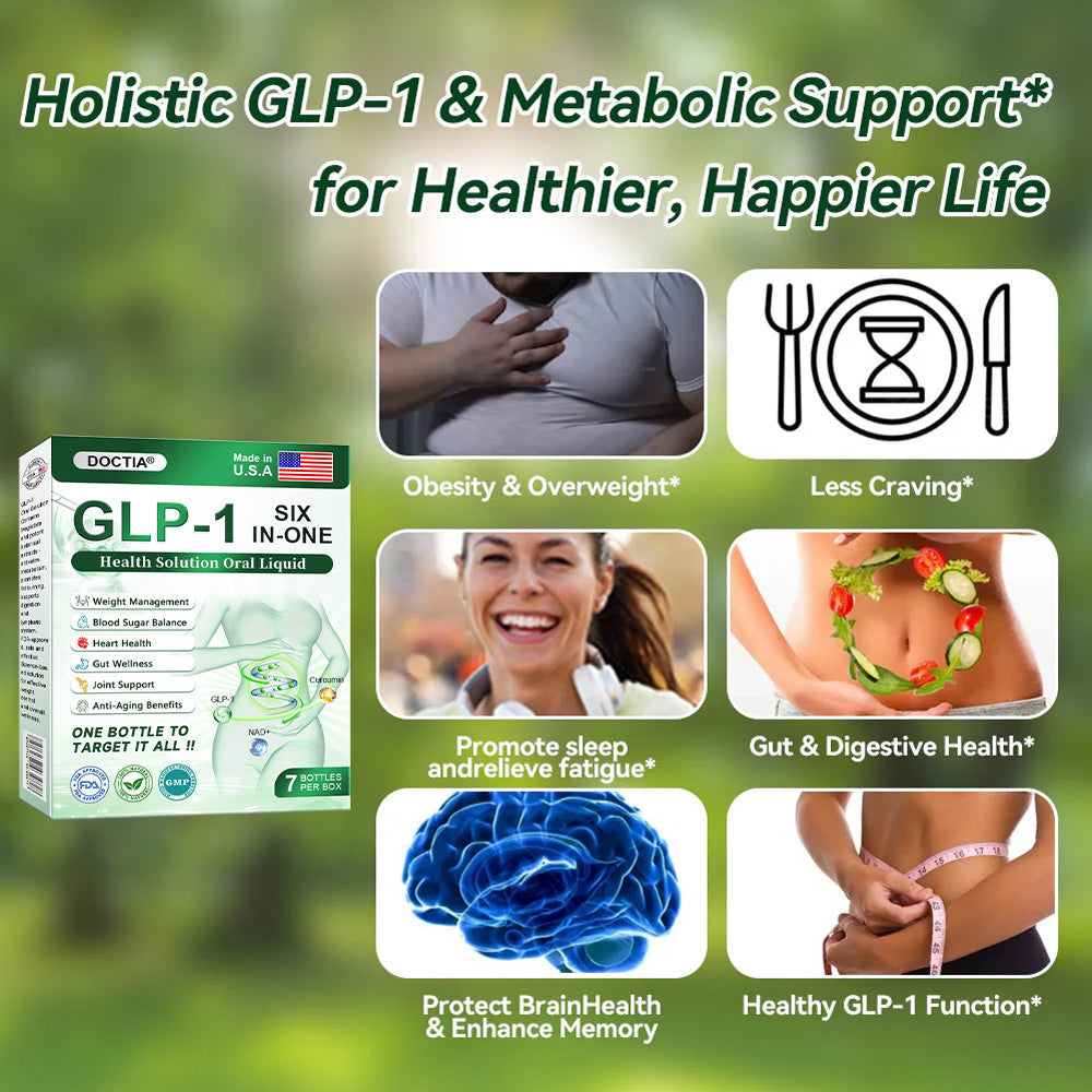 𝑶𝒇𝒇𝒊𝒄𝒊𝒂𝒍 𝑺𝒕𝒐𝒓𝒆| 𝐃ОСТІА®💟𝙂 𝐋 Р–𝟏 𝑺𝑰𝑿 𝑰𝑵-𝑶𝑵𝑬 𝑯𝒆𝒂𝒍𝒕𝒉 𝑺𝒐𝒍𝒖𝒕𝒊𝒐𝒏 𝑶𝒓𝒂𝒍 𝑳𝒊𝒒𝒖𝒊𝒅  (𝐉𝐮𝐬𝐭 𝐨𝐧𝐜𝐞 𝐚 𝐝𝐚𝐲, 𝐯𝐢𝐬𝐢𝐛𝐥𝐞 𝐜𝐡𝐚𝐧𝐠𝐞𝐬 𝐢𝐧 𝟕 𝐝𝐚𝐲𝐬）🇺🇸 𝐅𝐨𝐫 𝐨𝐛𝐞𝐬𝐢𝐭𝐲, 𝐜𝐚𝐫𝐝𝐢𝐨𝐯𝐚𝐬𝐜𝐮𝐥𝐚𝐫 𝐡𝐞𝐚𝐥𝐭𝐡, 𝐝𝐢𝐚𝐛𝐞𝐭𝐞𝐬, 𝐬𝐥𝐞𝐞𝐩 𝐚𝐩𝐧𝐞𝐚, 𝐣𝐨𝐢𝐧𝐭 𝐢𝐬𝐬𝐮𝐞𝐬, 𝐚𝐧𝐝 𝐦𝐨𝐫𝐞