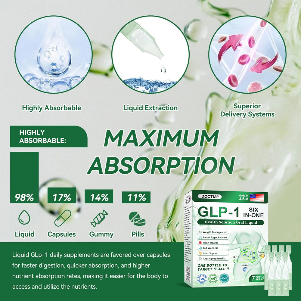 𝑶𝒇𝒇𝒊𝒄𝒊𝒂𝒍 𝑺𝒕𝒐𝒓𝒆| 𝐃ОСТІА®💟𝙂 𝐋 Р–𝟏 𝑺𝑰𝑿 𝑰𝑵-𝑶𝑵𝑬 𝑯𝒆𝒂𝒍𝒕𝒉 𝑺𝒐𝒍𝒖𝒕𝒊𝒐𝒏 𝑶𝒓𝒂𝒍 𝑳𝒊𝒒𝒖𝒊𝒅  (𝐉𝐮𝐬𝐭 𝐨𝐧𝐜𝐞 𝐚 𝐝𝐚𝐲, 𝐯𝐢𝐬𝐢𝐛𝐥𝐞 𝐜𝐡𝐚𝐧𝐠𝐞𝐬 𝐢𝐧 𝟕 𝐝𝐚𝐲𝐬）🇺🇸 𝐅𝐨𝐫 𝐨𝐛𝐞𝐬𝐢𝐭𝐲, 𝐜𝐚𝐫𝐝𝐢𝐨𝐯𝐚𝐬𝐜𝐮𝐥𝐚𝐫 𝐡𝐞𝐚𝐥𝐭𝐡, 𝐝𝐢𝐚𝐛𝐞𝐭𝐞𝐬, 𝐬𝐥𝐞𝐞𝐩 𝐚𝐩𝐧𝐞𝐚, 𝐣𝐨𝐢𝐧𝐭 𝐢𝐬𝐬𝐮𝐞𝐬, 𝐚𝐧𝐝 𝐦𝐨𝐫𝐞