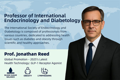 𝑶𝒇𝒇𝒊𝒄𝒊𝒂𝒍 𝑺𝒕𝒐𝒓𝒆| 𝐃ОСТІА®💟𝙂 𝐋 Р–𝟏 𝑺𝑰𝑿 𝑰𝑵-𝑶𝑵𝑬 𝑯𝒆𝒂𝒍𝒕𝒉 𝑺𝒐𝒍𝒖𝒕𝒊𝒐𝒏 𝑶𝒓𝒂𝒍 𝑳𝒊𝒒𝒖𝒊𝒅  (𝐉𝐮𝐬𝐭 𝐨𝐧𝐜𝐞 𝐚 𝐝𝐚𝐲, 𝐯𝐢𝐬𝐢𝐛𝐥𝐞 𝐜𝐡𝐚𝐧𝐠𝐞𝐬 𝐢𝐧 𝟕 𝐝𝐚𝐲𝐬）🇺🇸 𝐅𝐨𝐫 𝐨𝐛𝐞𝐬𝐢𝐭𝐲, 𝐜𝐚𝐫𝐝𝐢𝐨𝐯𝐚𝐬𝐜𝐮𝐥𝐚𝐫 𝐡𝐞𝐚𝐥𝐭𝐡, 𝐝𝐢𝐚𝐛𝐞𝐭𝐞𝐬, 𝐬𝐥𝐞𝐞𝐩 𝐚𝐩𝐧𝐞𝐚, 𝐣𝐨𝐢𝐧𝐭 𝐢𝐬𝐬𝐮𝐞𝐬, 𝐚𝐧𝐝 𝐦𝐨𝐫𝐞