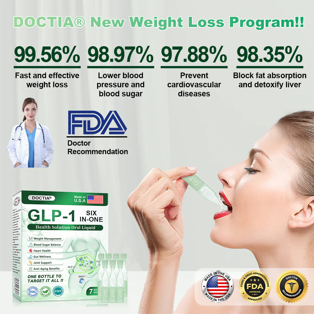 𝑶𝒇𝒇𝒊𝒄𝒊𝒂𝒍 𝑺𝒕𝒐𝒓𝒆| 𝐃ОСТІА®💟𝙂 𝐋 Р–𝟏 𝑺𝑰𝑿 𝑰𝑵-𝑶𝑵𝑬 𝑯𝒆𝒂𝒍𝒕𝒉 𝑺𝒐𝒍𝒖𝒕𝒊𝒐𝒏 𝑶𝒓𝒂𝒍 𝑳𝒊𝒒𝒖𝒊𝒅  (𝐉𝐮𝐬𝐭 𝐨𝐧𝐜𝐞 𝐚 𝐝𝐚𝐲, 𝐯𝐢𝐬𝐢𝐛𝐥𝐞 𝐜𝐡𝐚𝐧𝐠𝐞𝐬 𝐢𝐧 𝟕 𝐝𝐚𝐲𝐬）🇺🇸 𝐅𝐨𝐫 𝐨𝐛𝐞𝐬𝐢𝐭𝐲, 𝐜𝐚𝐫𝐝𝐢𝐨𝐯𝐚𝐬𝐜𝐮𝐥𝐚𝐫 𝐡𝐞𝐚𝐥𝐭𝐡, 𝐝𝐢𝐚𝐛𝐞𝐭𝐞𝐬, 𝐬𝐥𝐞𝐞𝐩 𝐚𝐩𝐧𝐞𝐚, 𝐣𝐨𝐢𝐧𝐭 𝐢𝐬𝐬𝐮𝐞𝐬, 𝐚𝐧𝐝 𝐦𝐨𝐫𝐞