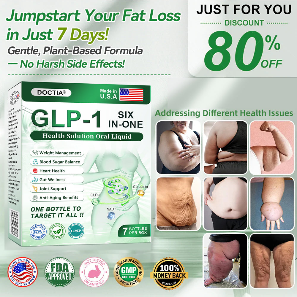 𝑶𝒇𝒇𝒊𝒄𝒊𝒂𝒍 𝑺𝒕𝒐𝒓𝒆| 𝐃ОСТІА®💟𝙂 𝐋 Р–𝟏 𝑺𝑰𝑿 𝑰𝑵-𝑶𝑵𝑬 𝑯𝒆𝒂𝒍𝒕𝒉 𝑺𝒐𝒍𝒖𝒕𝒊𝒐𝒏 𝑶𝒓𝒂𝒍 𝑳𝒊𝒒𝒖𝒊𝒅  (𝐉𝐮𝐬𝐭 𝐨𝐧𝐜𝐞 𝐚 𝐝𝐚𝐲, 𝐯𝐢𝐬𝐢𝐛𝐥𝐞 𝐜𝐡𝐚𝐧𝐠𝐞𝐬 𝐢𝐧 𝟕 𝐝𝐚𝐲𝐬）🇺🇸 𝐅𝐨𝐫 𝐨𝐛𝐞𝐬𝐢𝐭𝐲, 𝐜𝐚𝐫𝐝𝐢𝐨𝐯𝐚𝐬𝐜𝐮𝐥𝐚𝐫 𝐡𝐞𝐚𝐥𝐭𝐡, 𝐝𝐢𝐚𝐛𝐞𝐭𝐞𝐬, 𝐬𝐥𝐞𝐞𝐩 𝐚𝐩𝐧𝐞𝐚, 𝐣𝐨𝐢𝐧𝐭 𝐢𝐬𝐬𝐮𝐞𝐬, 𝐚𝐧𝐝 𝐦𝐨𝐫𝐞