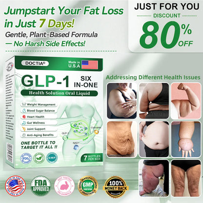 𝑶𝒇𝒇𝒊𝒄𝒊𝒂𝒍 𝑺𝒕𝒐𝒓𝒆| 𝐃ОСТІА®💟𝙂 𝐋 Р–𝟏 𝑺𝑰𝑿 𝑰𝑵-𝑶𝑵𝑬 𝑯𝒆𝒂𝒍𝒕𝒉 𝑺𝒐𝒍𝒖𝒕𝒊𝒐𝒏 𝑶𝒓𝒂𝒍 𝑳𝒊𝒒𝒖𝒊𝒅  (𝐉𝐮𝐬𝐭 𝐨𝐧𝐜𝐞 𝐚 𝐝𝐚𝐲, 𝐯𝐢𝐬𝐢𝐛𝐥𝐞 𝐜𝐡𝐚𝐧𝐠𝐞𝐬 𝐢𝐧 𝟕 𝐝𝐚𝐲𝐬）🇺🇸 𝐅𝐨𝐫 𝐨𝐛𝐞𝐬𝐢𝐭𝐲, 𝐜𝐚𝐫𝐝𝐢𝐨𝐯𝐚𝐬𝐜𝐮𝐥𝐚𝐫 𝐡𝐞𝐚𝐥𝐭𝐡, 𝐝𝐢𝐚𝐛𝐞𝐭𝐞𝐬, 𝐬𝐥𝐞𝐞𝐩 𝐚𝐩𝐧𝐞𝐚, 𝐣𝐨𝐢𝐧𝐭 𝐢𝐬𝐬𝐮𝐞𝐬, 𝐚𝐧𝐝 𝐦𝐨𝐫𝐞