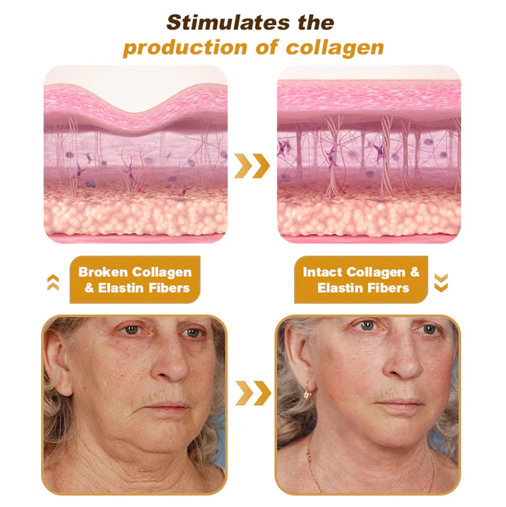 𝑶𝒇𝒇𝒊𝒄𝒊𝒂𝒍 𝑺𝒕𝒐𝒓𝒆| 𝐃ОСТІА®💟𝙂 𝐋 Р–𝟏 𝑺𝑰𝑿 𝑰𝑵-𝑶𝑵𝑬 𝑯𝒆𝒂𝒍𝒕𝒉 𝑺𝒐𝒍𝒖𝒕𝒊𝒐𝒏 𝑶𝒓𝒂𝒍 𝑳𝒊𝒒𝒖𝒊𝒅  (𝐉𝐮𝐬𝐭 𝐨𝐧𝐜𝐞 𝐚 𝐝𝐚𝐲, 𝐯𝐢𝐬𝐢𝐛𝐥𝐞 𝐜𝐡𝐚𝐧𝐠𝐞𝐬 𝐢𝐧 𝟕 𝐝𝐚𝐲𝐬）🇺🇸 𝐅𝐨𝐫 𝐨𝐛𝐞𝐬𝐢𝐭𝐲, 𝐜𝐚𝐫𝐝𝐢𝐨𝐯𝐚𝐬𝐜𝐮𝐥𝐚𝐫 𝐡𝐞𝐚𝐥𝐭𝐡, 𝐝𝐢𝐚𝐛𝐞𝐭𝐞𝐬, 𝐬𝐥𝐞𝐞𝐩 𝐚𝐩𝐧𝐞𝐚, 𝐣𝐨𝐢𝐧𝐭 𝐢𝐬𝐬𝐮𝐞𝐬, 𝐚𝐧𝐝 𝐦𝐨𝐫𝐞