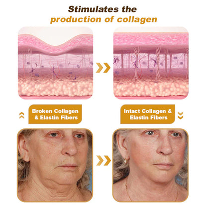 𝑶𝒇𝒇𝒊𝒄𝒊𝒂𝒍 𝑺𝒕𝒐𝒓𝒆| 𝐃ОСТІА®💟𝙂 𝐋 Р–𝟏 𝑺𝑰𝑿 𝑰𝑵-𝑶𝑵𝑬 𝑯𝒆𝒂𝒍𝒕𝒉 𝑺𝒐𝒍𝒖𝒕𝒊𝒐𝒏 𝑶𝒓𝒂𝒍 𝑳𝒊𝒒𝒖𝒊𝒅  (𝐉𝐮𝐬𝐭 𝐨𝐧𝐜𝐞 𝐚 𝐝𝐚𝐲, 𝐯𝐢𝐬𝐢𝐛𝐥𝐞 𝐜𝐡𝐚𝐧𝐠𝐞𝐬 𝐢𝐧 𝟕 𝐝𝐚𝐲𝐬）🇺🇸 𝐅𝐨𝐫 𝐨𝐛𝐞𝐬𝐢𝐭𝐲, 𝐜𝐚𝐫𝐝𝐢𝐨𝐯𝐚𝐬𝐜𝐮𝐥𝐚𝐫 𝐡𝐞𝐚𝐥𝐭𝐡, 𝐝𝐢𝐚𝐛𝐞𝐭𝐞𝐬, 𝐬𝐥𝐞𝐞𝐩 𝐚𝐩𝐧𝐞𝐚, 𝐣𝐨𝐢𝐧𝐭 𝐢𝐬𝐬𝐮𝐞𝐬, 𝐚𝐧𝐝 𝐦𝐨𝐫𝐞