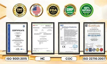 𝑶𝒇𝒇𝒊𝒄𝒊𝒂𝒍 𝑺𝒕𝒐𝒓𝒆| 𝐃ОСТІА®💟𝙂 𝐋 Р–𝟏 𝑺𝑰𝑿 𝑰𝑵-𝑶𝑵𝑬 𝑯𝒆𝒂𝒍𝒕𝒉 𝑺𝒐𝒍𝒖𝒕𝒊𝒐𝒏 𝑶𝒓𝒂𝒍 𝑳𝒊𝒒𝒖𝒊𝒅  (𝐉𝐮𝐬𝐭 𝐨𝐧𝐜𝐞 𝐚 𝐝𝐚𝐲, 𝐯𝐢𝐬𝐢𝐛𝐥𝐞 𝐜𝐡𝐚𝐧𝐠𝐞𝐬 𝐢𝐧 𝟕 𝐝𝐚𝐲𝐬）🇺🇸 𝐅𝐨𝐫 𝐨𝐛𝐞𝐬𝐢𝐭𝐲, 𝐜𝐚𝐫𝐝𝐢𝐨𝐯𝐚𝐬𝐜𝐮𝐥𝐚𝐫 𝐡𝐞𝐚𝐥𝐭𝐡, 𝐝𝐢𝐚𝐛𝐞𝐭𝐞𝐬, 𝐬𝐥𝐞𝐞𝐩 𝐚𝐩𝐧𝐞𝐚, 𝐣𝐨𝐢𝐧𝐭 𝐢𝐬𝐬𝐮𝐞𝐬, 𝐚𝐧𝐝 𝐦𝐨𝐫𝐞