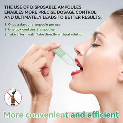 𝑶𝒇𝒇𝒊𝒄𝒊𝒂𝒍 𝑺𝒕𝒐𝒓𝒆| 𝐃ОСТІА®💟𝙂 𝐋 Р–𝟏 𝑺𝑰𝑿 𝑰𝑵-𝑶𝑵𝑬 𝑯𝒆𝒂𝒍𝒕𝒉 𝑺𝒐𝒍𝒖𝒕𝒊𝒐𝒏 𝑶𝒓𝒂𝒍 𝑳𝒊𝒒𝒖𝒊𝒅  (𝐉𝐮𝐬𝐭 𝐨𝐧𝐜𝐞 𝐚 𝐝𝐚𝐲, 𝐯𝐢𝐬𝐢𝐛𝐥𝐞 𝐜𝐡𝐚𝐧𝐠𝐞𝐬 𝐢𝐧 𝟕 𝐝𝐚𝐲𝐬）🇺🇸 𝐅𝐨𝐫 𝐨𝐛𝐞𝐬𝐢𝐭𝐲, 𝐜𝐚𝐫𝐝𝐢𝐨𝐯𝐚𝐬𝐜𝐮𝐥𝐚𝐫 𝐡𝐞𝐚𝐥𝐭𝐡, 𝐝𝐢𝐚𝐛𝐞𝐭𝐞𝐬, 𝐬𝐥𝐞𝐞𝐩 𝐚𝐩𝐧𝐞𝐚, 𝐣𝐨𝐢𝐧𝐭 𝐢𝐬𝐬𝐮𝐞𝐬, 𝐚𝐧𝐝 𝐦𝐨𝐫𝐞