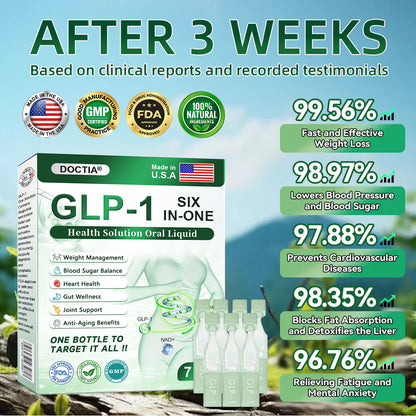 𝑶𝒇𝒇𝒊𝒄𝒊𝒂𝒍 𝑺𝒕𝒐𝒓𝒆| 𝐃ОСТІА®💟𝙂 𝐋 Р–𝟏 𝑺𝑰𝑿 𝑰𝑵-𝑶𝑵𝑬 𝑯𝒆𝒂𝒍𝒕𝒉 𝑺𝒐𝒍𝒖𝒕𝒊𝒐𝒏 𝑶𝒓𝒂𝒍 𝑳𝒊𝒒𝒖𝒊𝒅  (𝐉𝐮𝐬𝐭 𝐨𝐧𝐜𝐞 𝐚 𝐝𝐚𝐲, 𝐯𝐢𝐬𝐢𝐛𝐥𝐞 𝐜𝐡𝐚𝐧𝐠𝐞𝐬 𝐢𝐧 𝟕 𝐝𝐚𝐲𝐬）🇺🇸 𝐅𝐨𝐫 𝐨𝐛𝐞𝐬𝐢𝐭𝐲, 𝐜𝐚𝐫𝐝𝐢𝐨𝐯𝐚𝐬𝐜𝐮𝐥𝐚𝐫 𝐡𝐞𝐚𝐥𝐭𝐡, 𝐝𝐢𝐚𝐛𝐞𝐭𝐞𝐬, 𝐬𝐥𝐞𝐞𝐩 𝐚𝐩𝐧𝐞𝐚, 𝐣𝐨𝐢𝐧𝐭 𝐢𝐬𝐬𝐮𝐞𝐬, 𝐚𝐧𝐝 𝐦𝐨𝐫𝐞