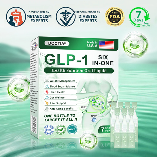 𝑶𝒇𝒇𝒊𝒄𝒊𝒂𝒍 𝑺𝒕𝒐𝒓𝒆| 𝐃ОСТІА®💟𝙂 𝐋 Р–𝟏 𝑺𝑰𝑿 𝑰𝑵-𝑶𝑵𝑬 𝑯𝒆𝒂𝒍𝒕𝒉 𝑺𝒐𝒍𝒖𝒕𝒊𝒐𝒏 𝑶𝒓𝒂𝒍 𝑳𝒊𝒒𝒖𝒊𝒅  (𝐉𝐮𝐬𝐭 𝐨𝐧𝐜𝐞 𝐚 𝐝𝐚𝐲, 𝐯𝐢𝐬𝐢𝐛𝐥𝐞 𝐜𝐡𝐚𝐧𝐠𝐞𝐬 𝐢𝐧 𝟕 𝐝𝐚𝐲𝐬）🇺🇸 𝐅𝐨𝐫 𝐨𝐛𝐞𝐬𝐢𝐭𝐲, 𝐜𝐚𝐫𝐝𝐢𝐨𝐯𝐚𝐬𝐜𝐮𝐥𝐚𝐫 𝐡𝐞𝐚𝐥𝐭𝐡, 𝐝𝐢𝐚𝐛𝐞𝐭𝐞𝐬, 𝐬𝐥𝐞𝐞𝐩 𝐚𝐩𝐧𝐞𝐚, 𝐣𝐨𝐢𝐧𝐭 𝐢𝐬𝐬𝐮𝐞𝐬, 𝐚𝐧𝐝 𝐦𝐨𝐫𝐞