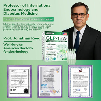 𝑶𝒇𝒇𝒊𝒄𝒊𝒂𝒍 𝑺𝒕𝒐𝒓𝒆| 𝐃ОСТІА®💟𝙂 𝐋 Р–𝟏 𝑺𝑰𝑿 𝑰𝑵-𝑶𝑵𝑬 𝑯𝒆𝒂𝒍𝒕𝒉 𝑺𝒐𝒍𝒖𝒕𝒊𝒐𝒏 𝑶𝒓𝒂𝒍 𝑳𝒊𝒒𝒖𝒊𝒅  (𝐉𝐮𝐬𝐭 𝐨𝐧𝐜𝐞 𝐚 𝐝𝐚𝐲, 𝐯𝐢𝐬𝐢𝐛𝐥𝐞 𝐜𝐡𝐚𝐧𝐠𝐞𝐬 𝐢𝐧 𝟕 𝐝𝐚𝐲𝐬）🇺🇸 𝐅𝐨𝐫 𝐨𝐛𝐞𝐬𝐢𝐭𝐲, 𝐜𝐚𝐫𝐝𝐢𝐨𝐯𝐚𝐬𝐜𝐮𝐥𝐚𝐫 𝐡𝐞𝐚𝐥𝐭𝐡, 𝐝𝐢𝐚𝐛𝐞𝐭𝐞𝐬, 𝐬𝐥𝐞𝐞𝐩 𝐚𝐩𝐧𝐞𝐚, 𝐣𝐨𝐢𝐧𝐭 𝐢𝐬𝐬𝐮𝐞𝐬, 𝐚𝐧𝐝 𝐦𝐨𝐫𝐞